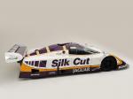 Jaguar XJR8 1987 года